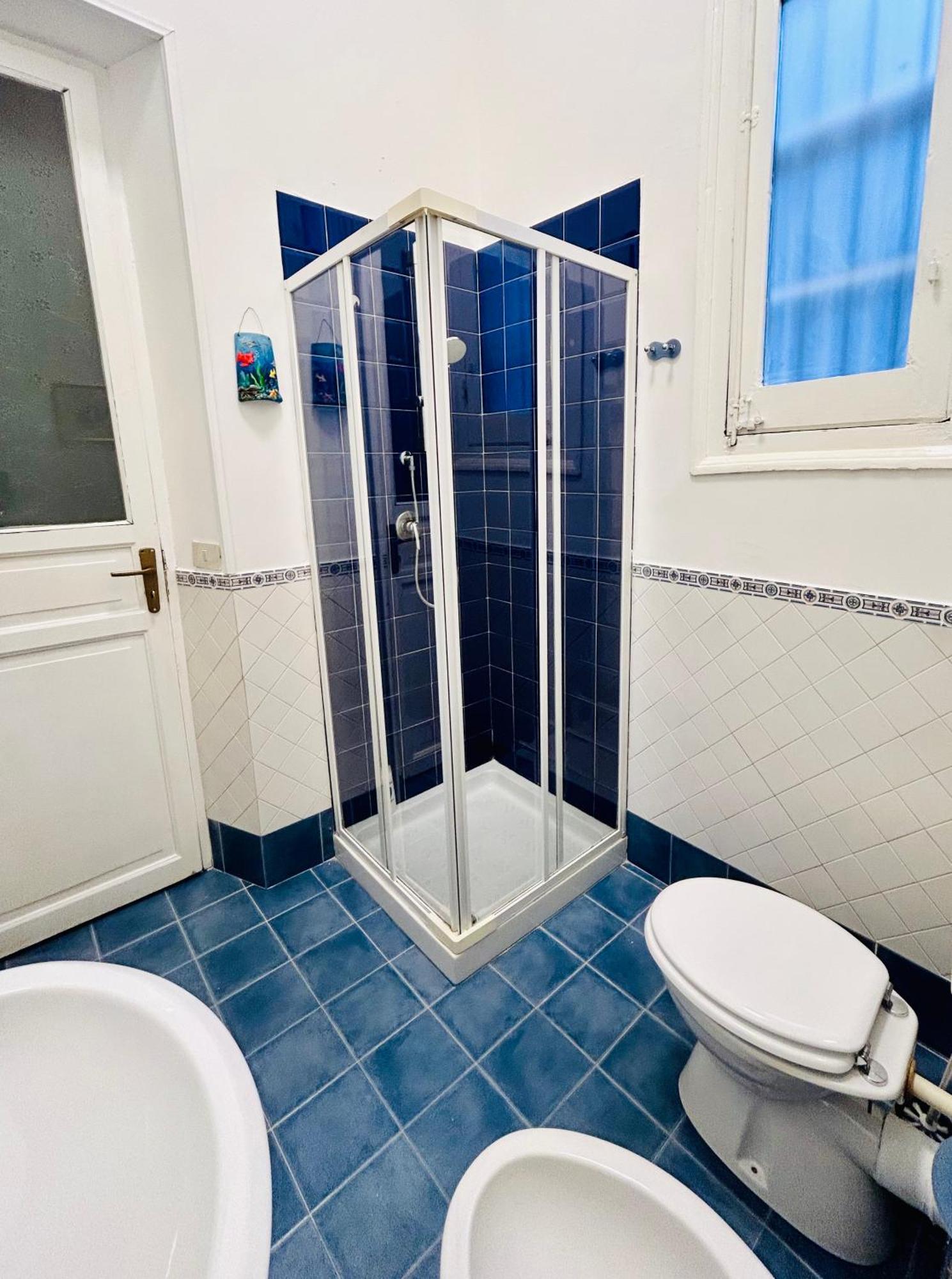 Apartment Suite Cavour Holiday Dream Παλέρμο Εξωτερικό φωτογραφία