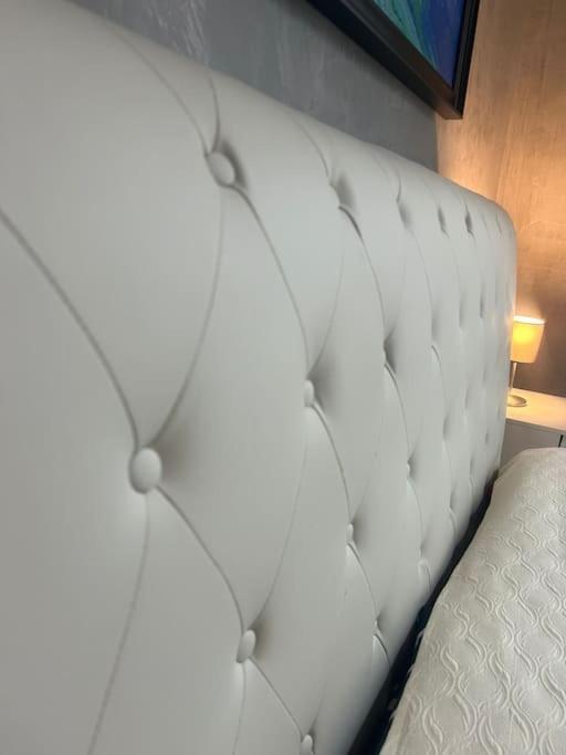 Apartment Suite Cavour Holiday Dream Παλέρμο Εξωτερικό φωτογραφία